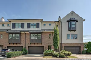 4022 City Homes Pl, Charlotte, NC 28209 - Photo 31