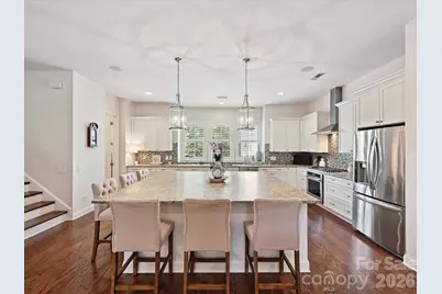 4022 City Homes Place, Charlotte, NC 28209 - Photo 11