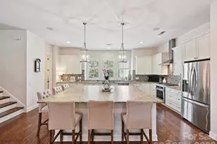 4022 City Homes Pl, Charlotte, NC 28209 - Photo 11