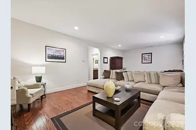4022 City Homes Place, Charlotte, NC 28209 - Photo 25