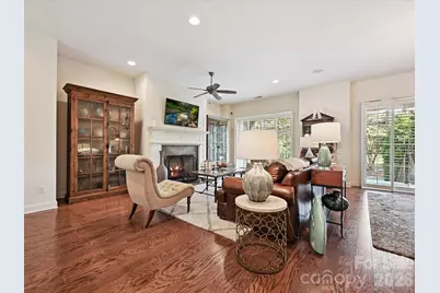 4022 City Homes Place, Charlotte, NC 28209 - Photo 17