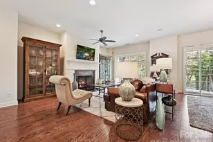 4022 City Homes Pl, Charlotte, NC 28209 - Photo 17