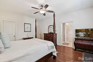 4022 City Homes Pl, Charlotte, NC 28209 - Photo 23