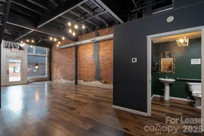 14 Cabarrus Avenue W, Concord, NC 28025 - Photo 9