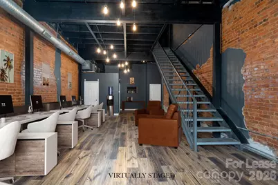 14 Cabarrus Avenue W, Concord, NC 28025 - Photo 3