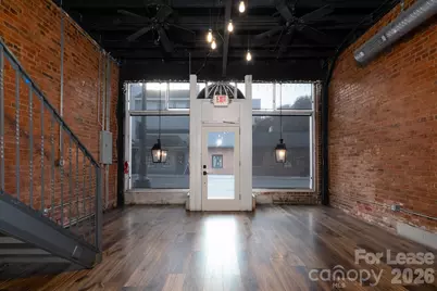 14 Cabarrus Avenue W, Concord, NC 28025 - Photo 7