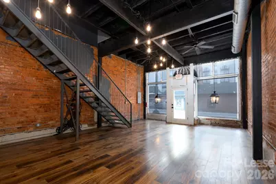 14 Cabarrus Avenue W, Concord, NC 28025 - Photo 5