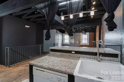 14 Cabarrus Avenue W, Concord, NC 28025 - Photo 17