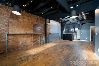 14 Cabarrus Avenue W, Concord, NC 28025 - Photo 15