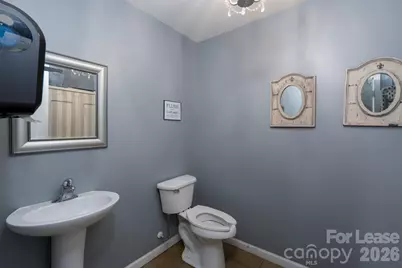 14 Cabarrus Avenue W, Concord, NC 28025 - Photo 19