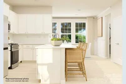 1127 Bandon Drive, Waxhaw, NC 28173 - Photo 5