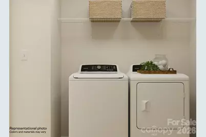 1127 Bandon Drive, Waxhaw, NC 28173 - Photo 9