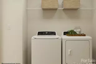 1127 Bandon Dr, Waxhaw, NC 28173 - Photo 9