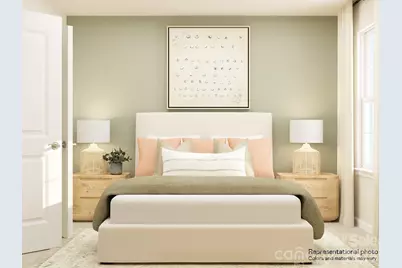 1127 Bandon Drive, Waxhaw, NC 28173 - Photo 13