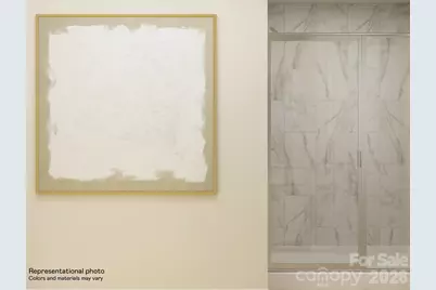 1127 Bandon Drive, Waxhaw, NC 28173 - Photo 21