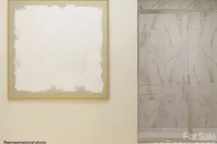 1127 Bandon Dr, Waxhaw, NC 28173 - Photo 21