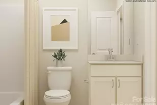 1127 Bandon Dr, Waxhaw, NC 28173 - Photo 17