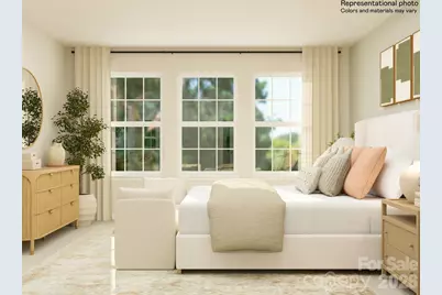 1127 Bandon Drive, Waxhaw, NC 28173 - Photo 19