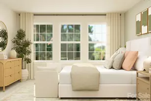 1127 Bandon Dr, Waxhaw, NC 28173 - Photo 19