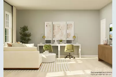 1127 Bandon Drive, Waxhaw, NC 28173 - Photo 11