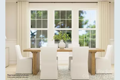 1127 Bandon Drive, Waxhaw, NC 28173 - Photo 3