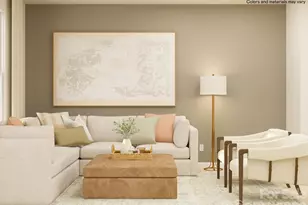 1127 Bandon Dr, Waxhaw, NC 28173 - Photo 7