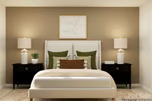 1322 Swift Ln, Belmont, NC 28012 - Photo 19