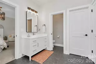 12093 Coyle Rd, Stanfield, NC 28163 - Photo 25