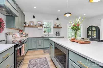 12093 Coyle Road, Stanfield, NC 28163 - Photo 9