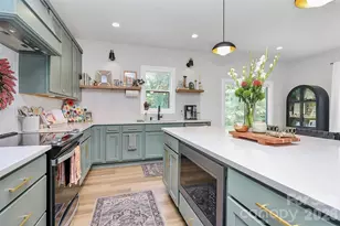 12093 Coyle Rd, Stanfield, NC 28163 - Photo 9