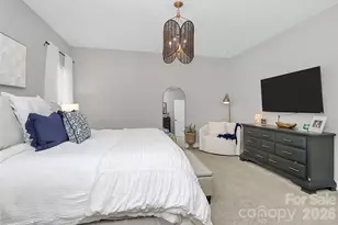 12093 Coyle Rd, Stanfield, NC 28163 - Photo 23