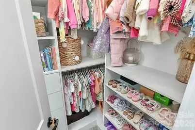 12093 Coyle Road, Stanfield, NC 28163 - Photo 41