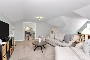 12093 Coyle Rd, Stanfield, NC 28163 - Photo 31