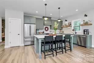 12093 Coyle Rd, Stanfield, NC 28163 - Photo 11