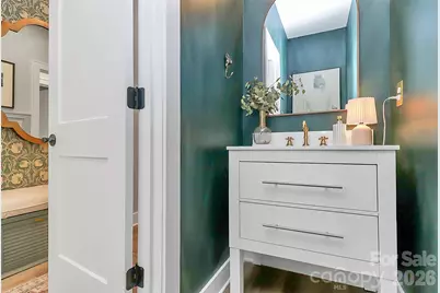 12093 Coyle Road, Stanfield, NC 28163 - Photo 19