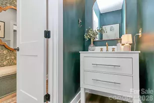 12093 Coyle Rd, Stanfield, NC 28163 - Photo 19