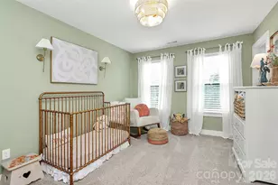 12093 Coyle Rd, Stanfield, NC 28163 - Photo 39