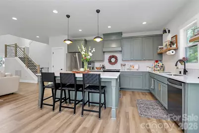 12093 Coyle Road, Stanfield, NC 28163 - Photo 13