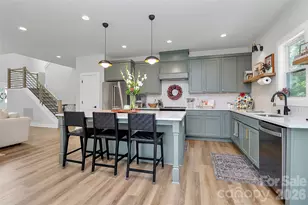 12093 Coyle Rd, Stanfield, NC 28163 - Photo 13