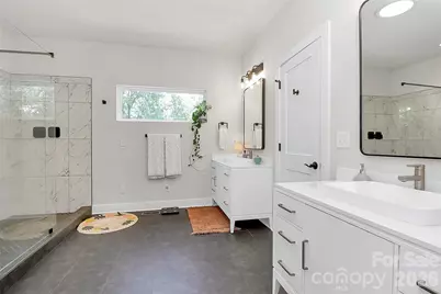 12093 Coyle Road, Stanfield, NC 28163 - Photo 27