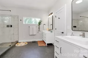 12093 Coyle Rd, Stanfield, NC 28163 - Photo 27