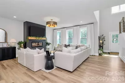 12093 Coyle Road, Stanfield, NC 28163 - Photo 7