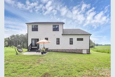 12093 Coyle Road, Stanfield, NC 28163 - Photo 45