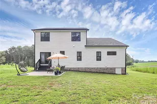 12093 Coyle Rd, Stanfield, NC 28163 - Photo 45