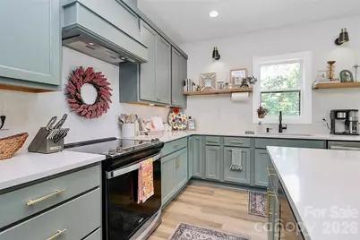 12093 Coyle Road, Stanfield, NC 28163 - Photo 15