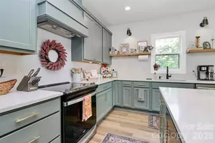 12093 Coyle Rd, Stanfield, NC 28163 - Photo 15