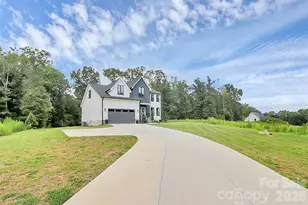 12093 Coyle Rd, Stanfield, NC 28163 - Photo 43