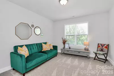 12093 Coyle Road, Stanfield, NC 28163 - Photo 33