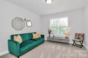 12093 Coyle Rd, Stanfield, NC 28163 - Photo 33