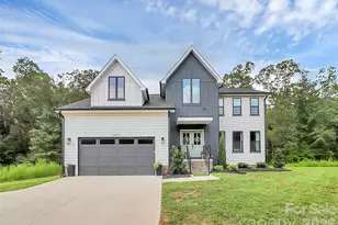 12093 Coyle Rd, Stanfield, NC 28163 - Photo 1